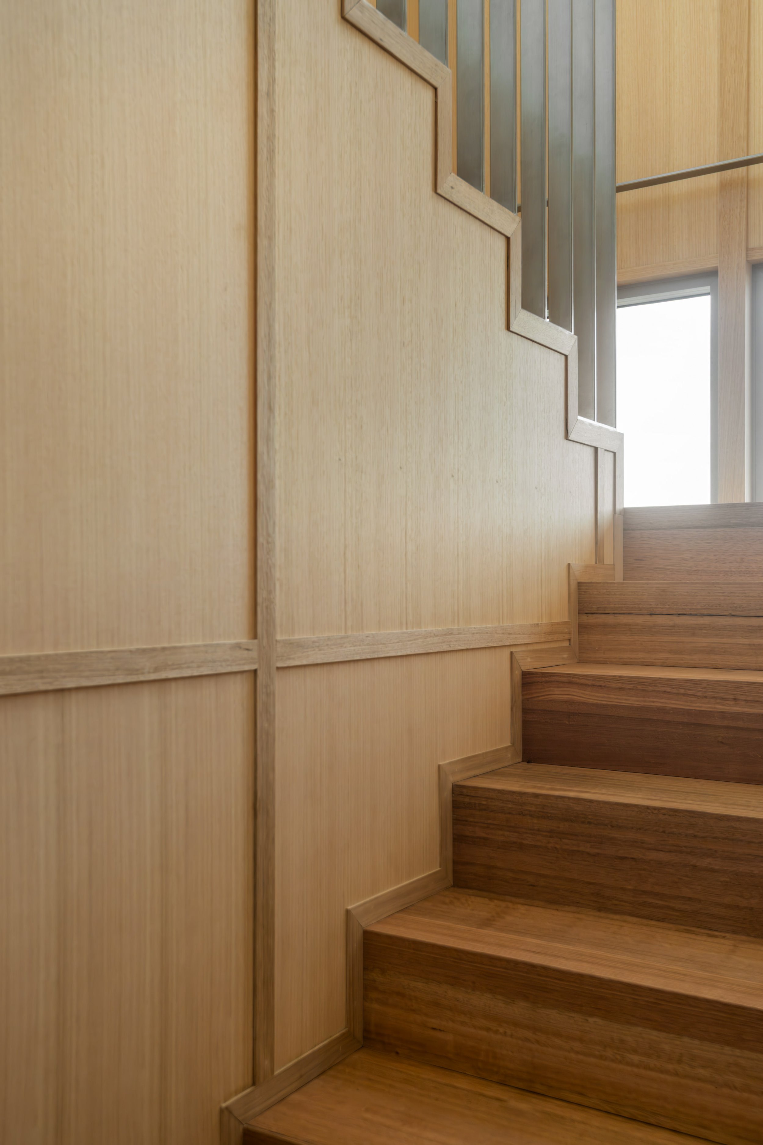 _14 Wellington Crescent, Torquay-25.jpg