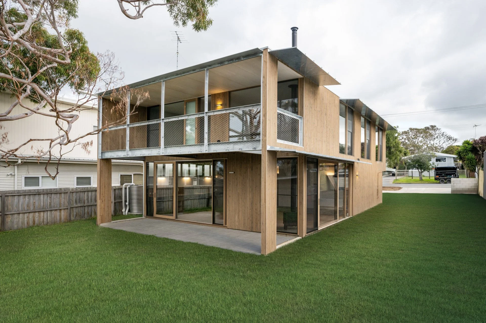 _46 Fischer Street, Torquay-22.jpg