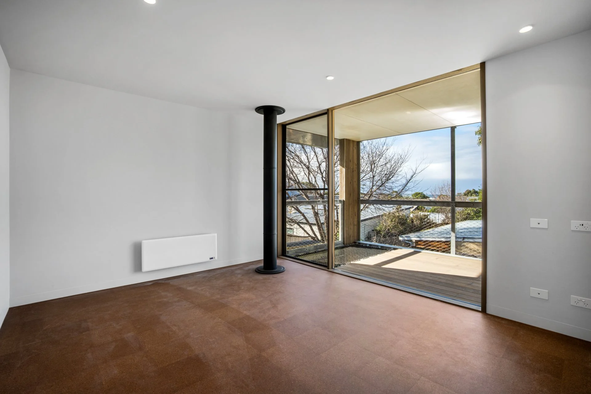 _46 Fischer Street, Torquay-10.jpg