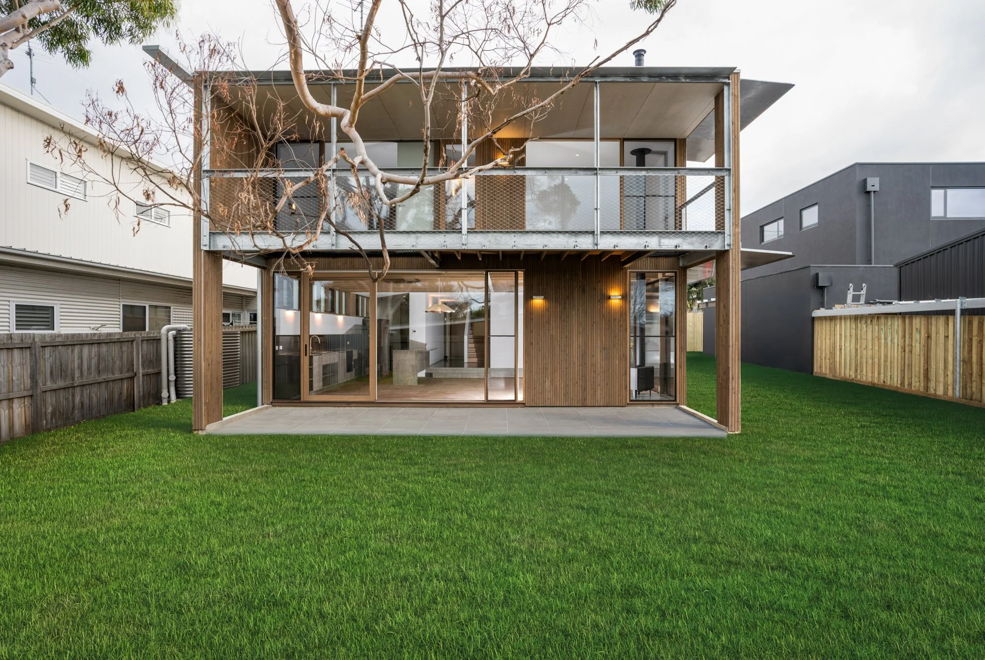 _46 Fischer Street, Torquay-19.jpg