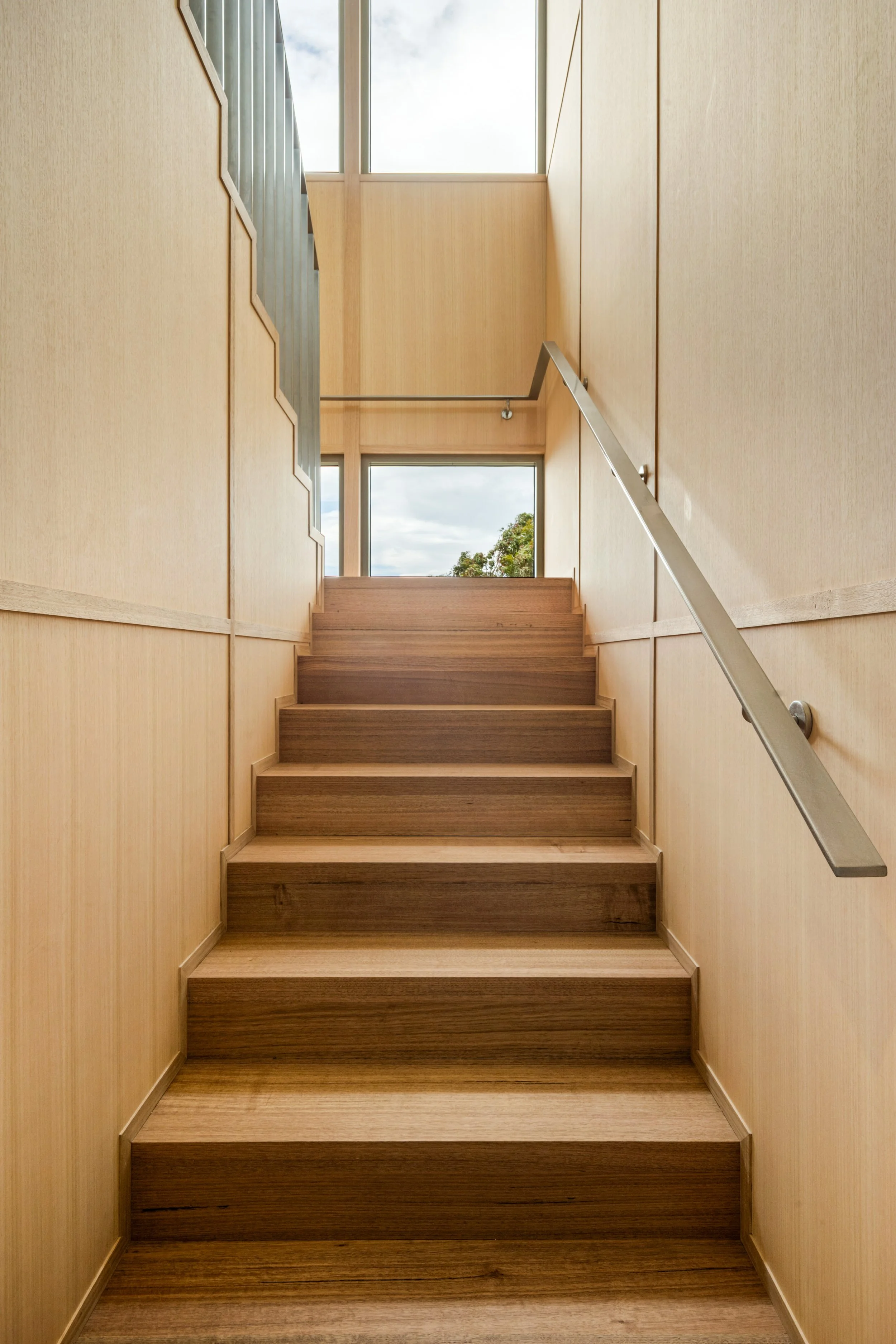 _14 Wellington Crescent, Torquay-11.jpg