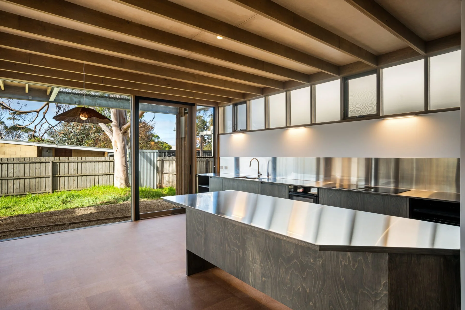 _46 Fischer Street, Torquay-14.jpg