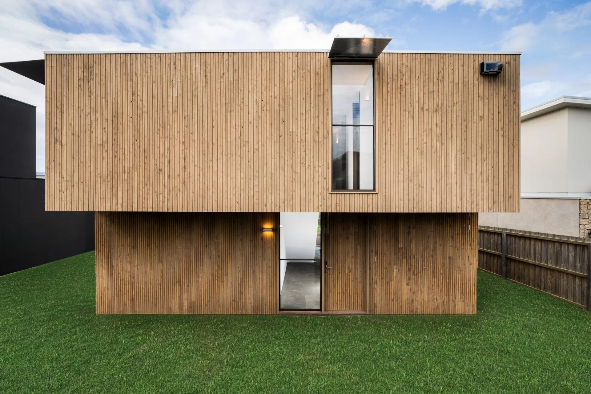 _46 Fischer Street, Torquay-30.jpg