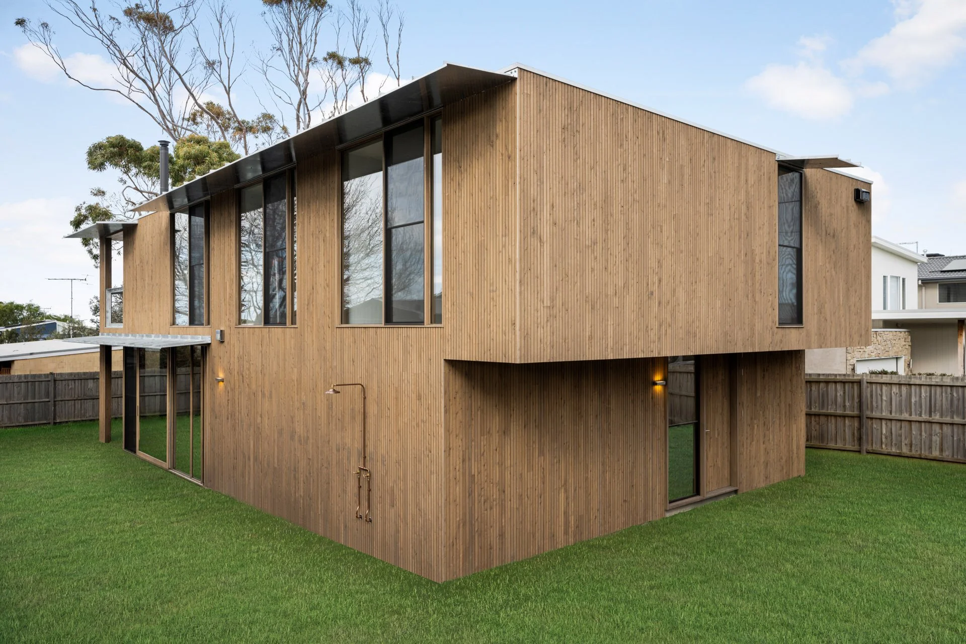 _46 Fischer Street, Torquay-27.jpg