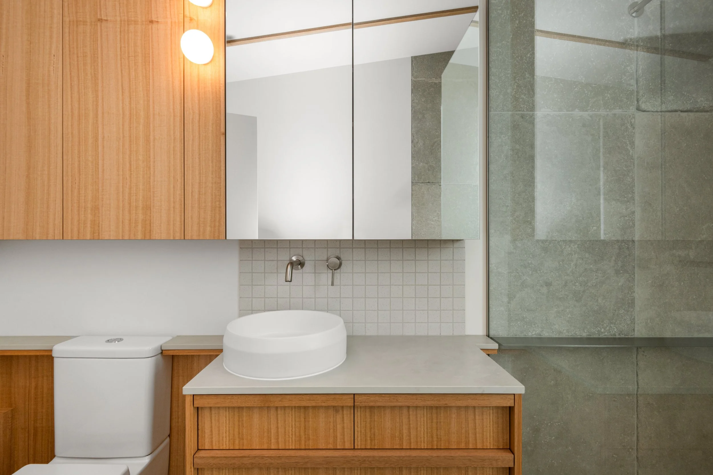 _14 Wellington Crescent, Torquay-15.jpg