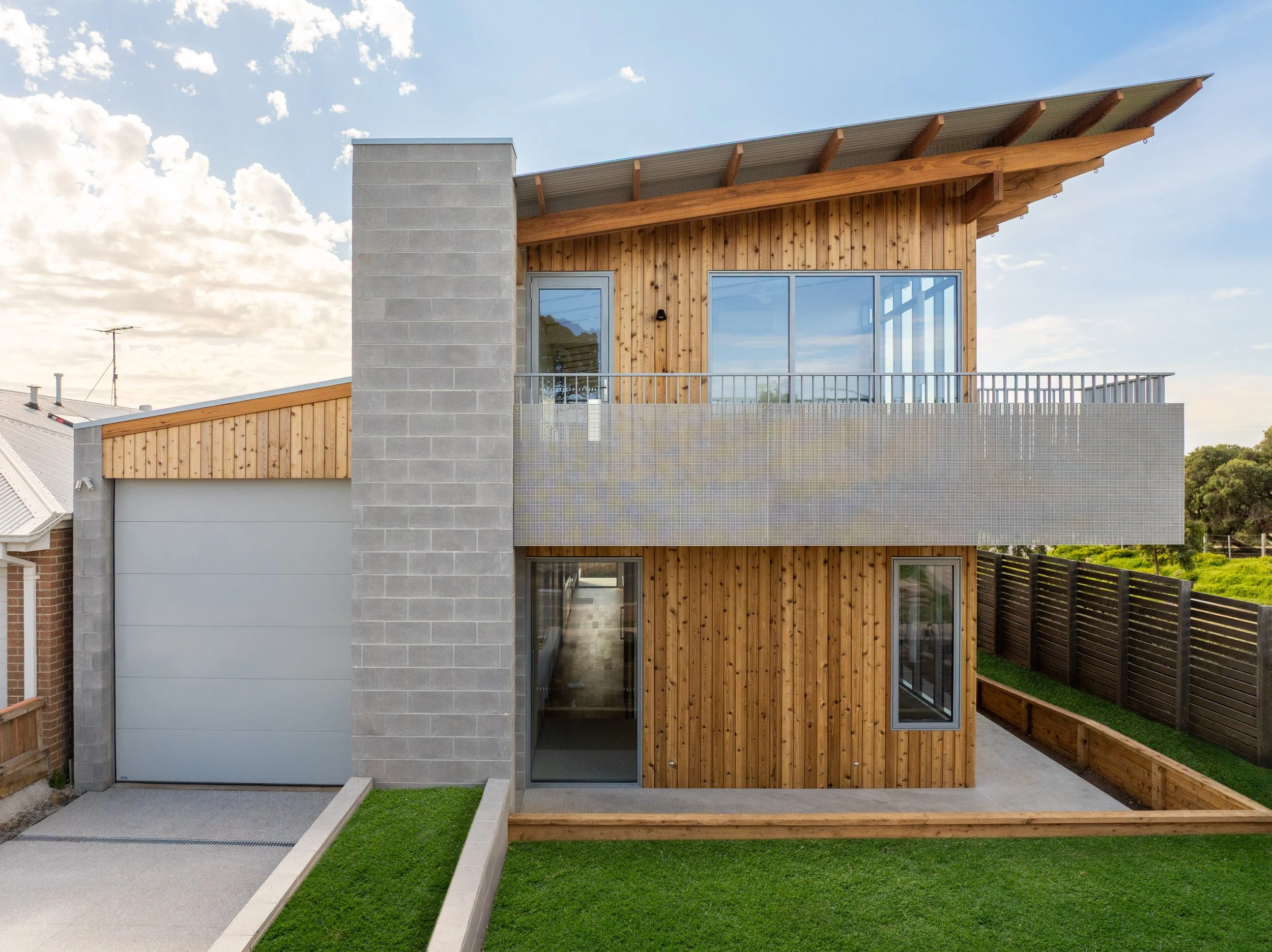 _14 Wellington Crescent, Torquay-32.jpg