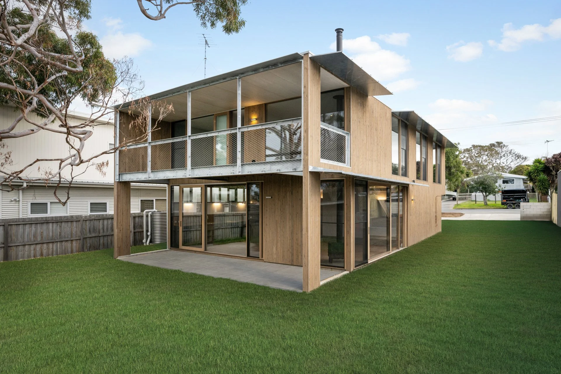 _46 Fischer Street, Torquay-21.jpg