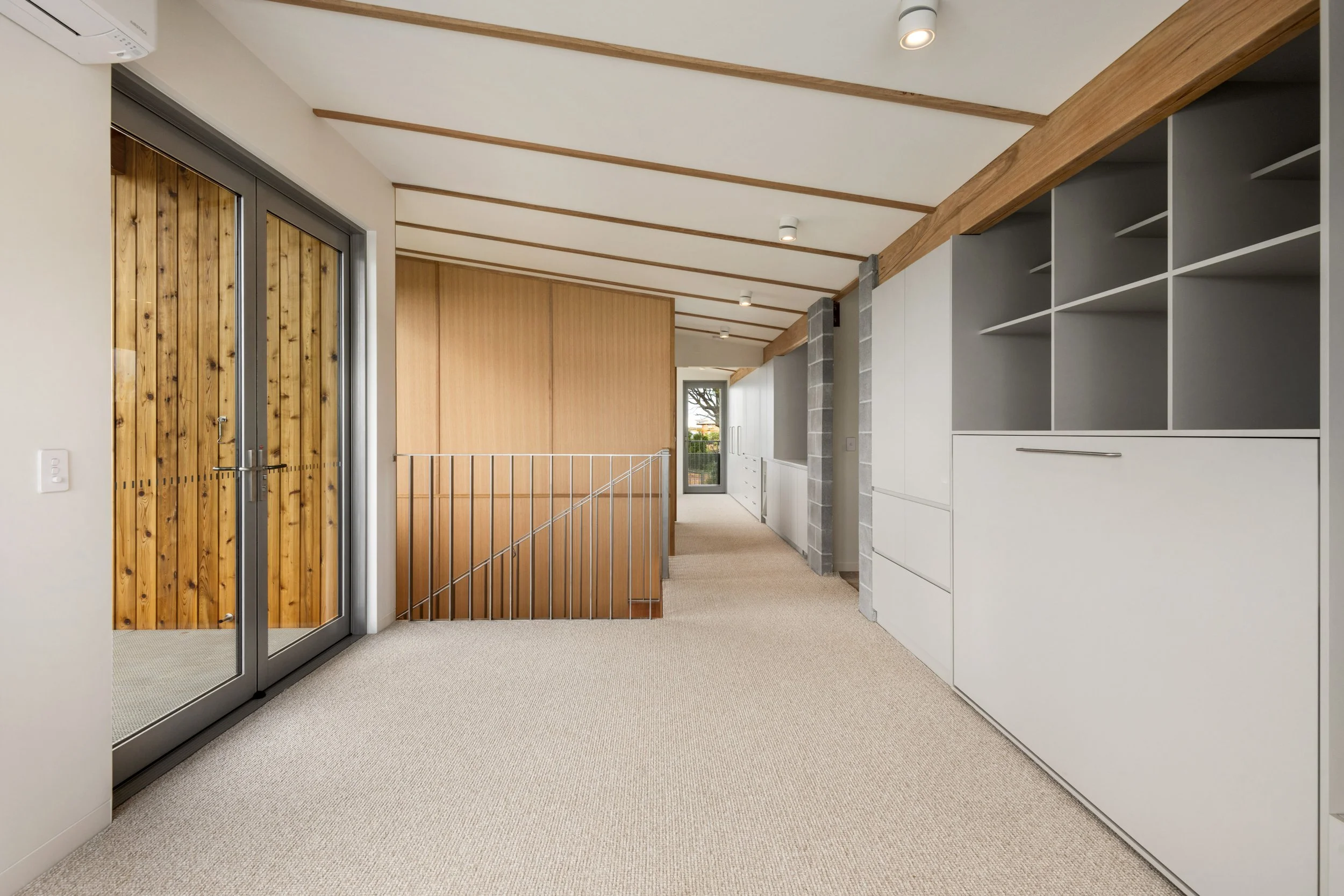 _14 Wellington Crescent, Torquay-14.jpg