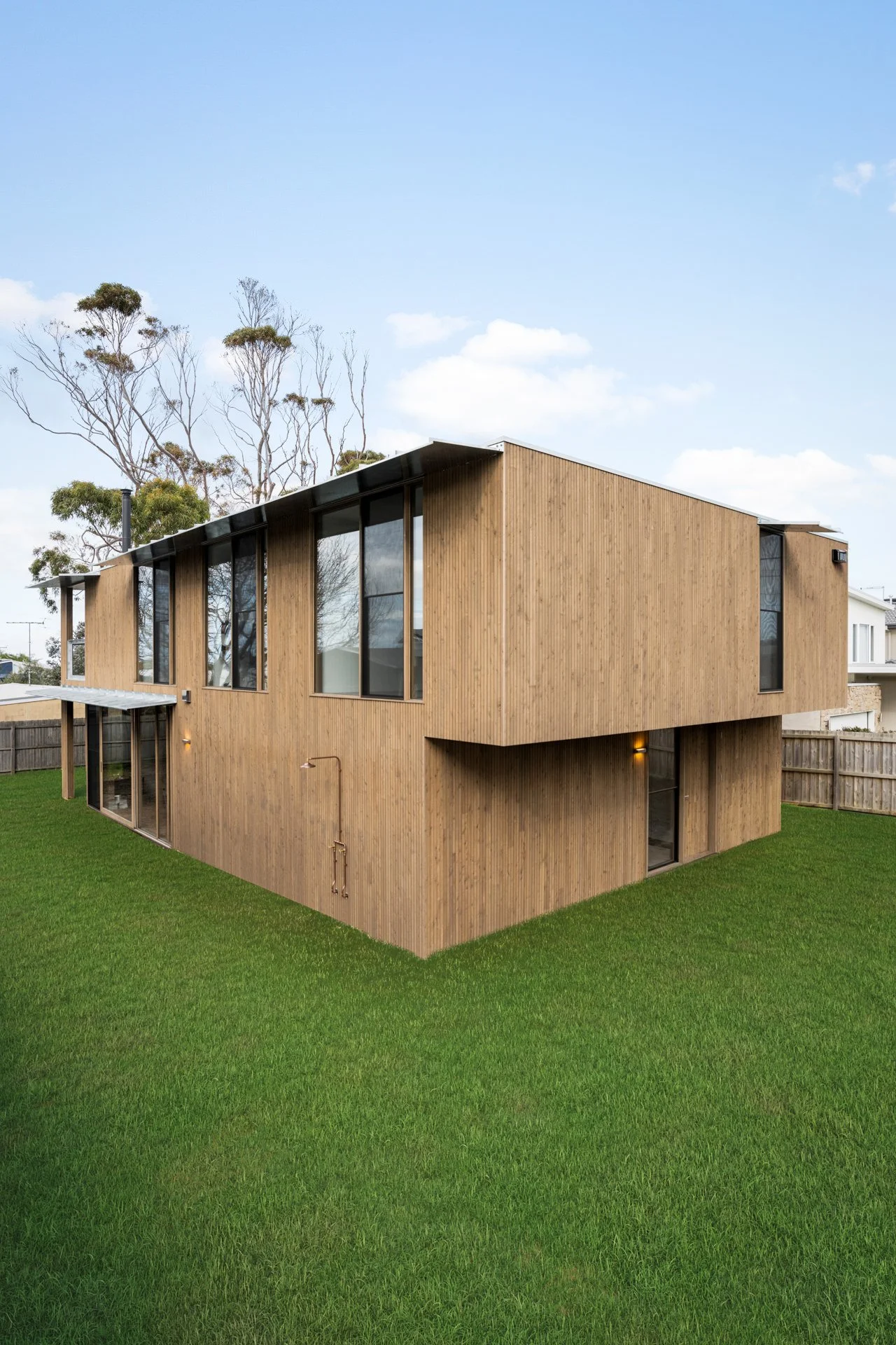 _46 Fischer Street, Torquay-24.jpg
