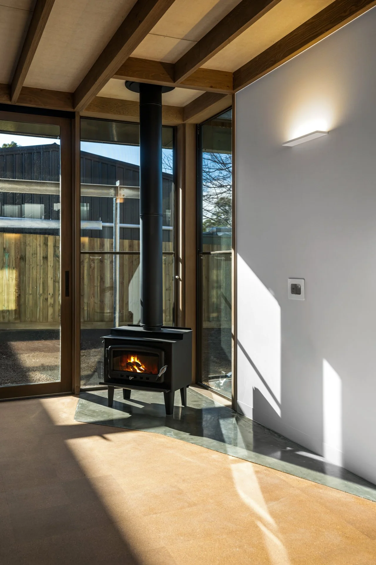 _46 Fischer Street, Torquay-3.jpg