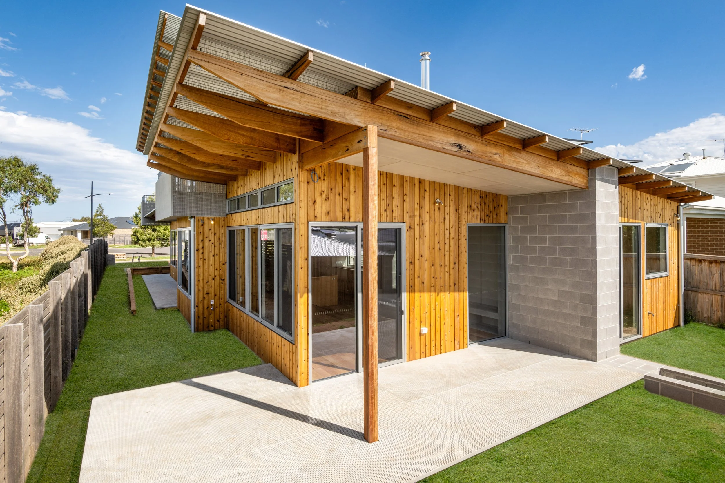 _14 Wellington Crescent, Torquay-26.jpg