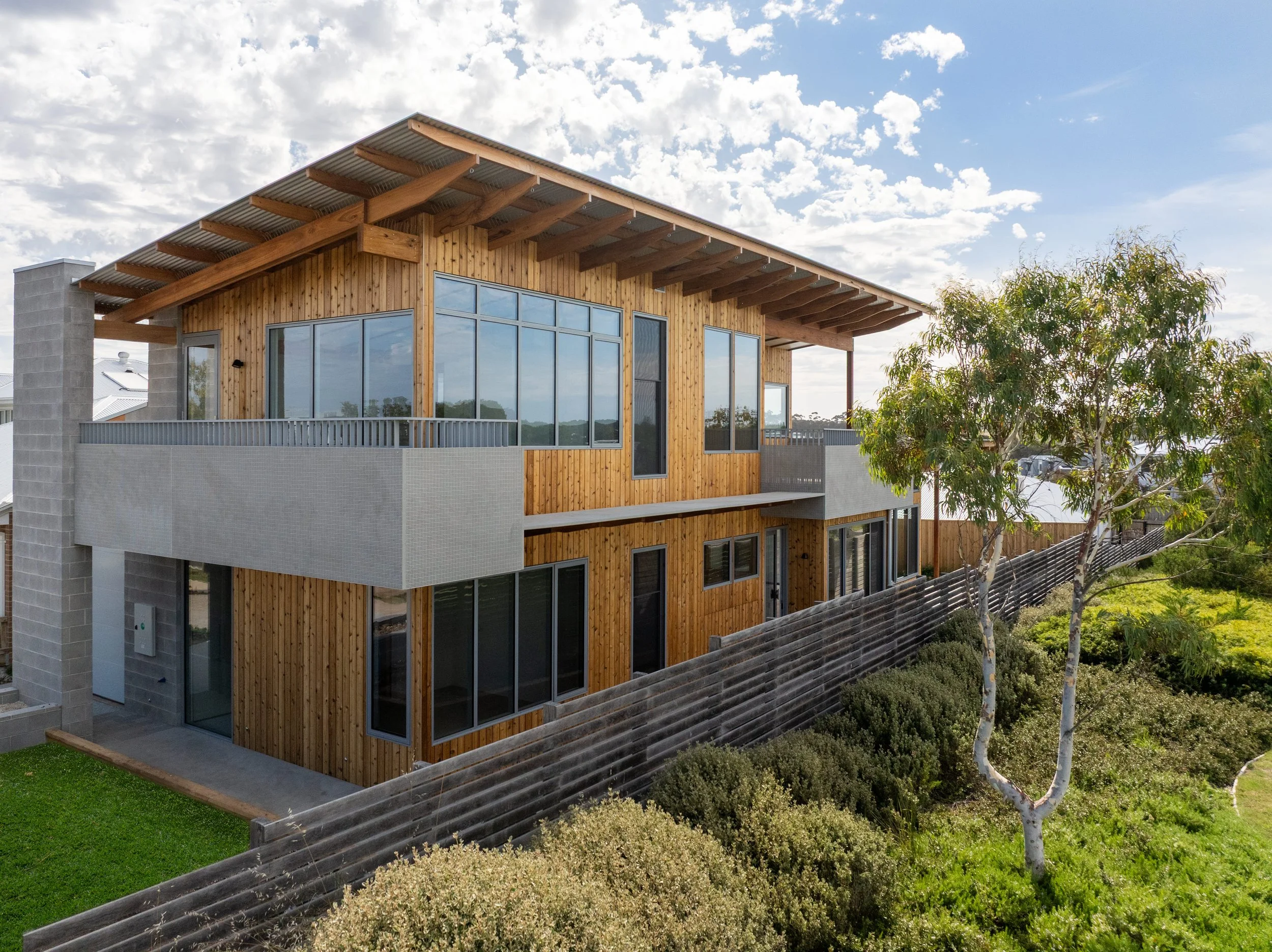 _14 Wellington Crescent, Torquay-30.jpg