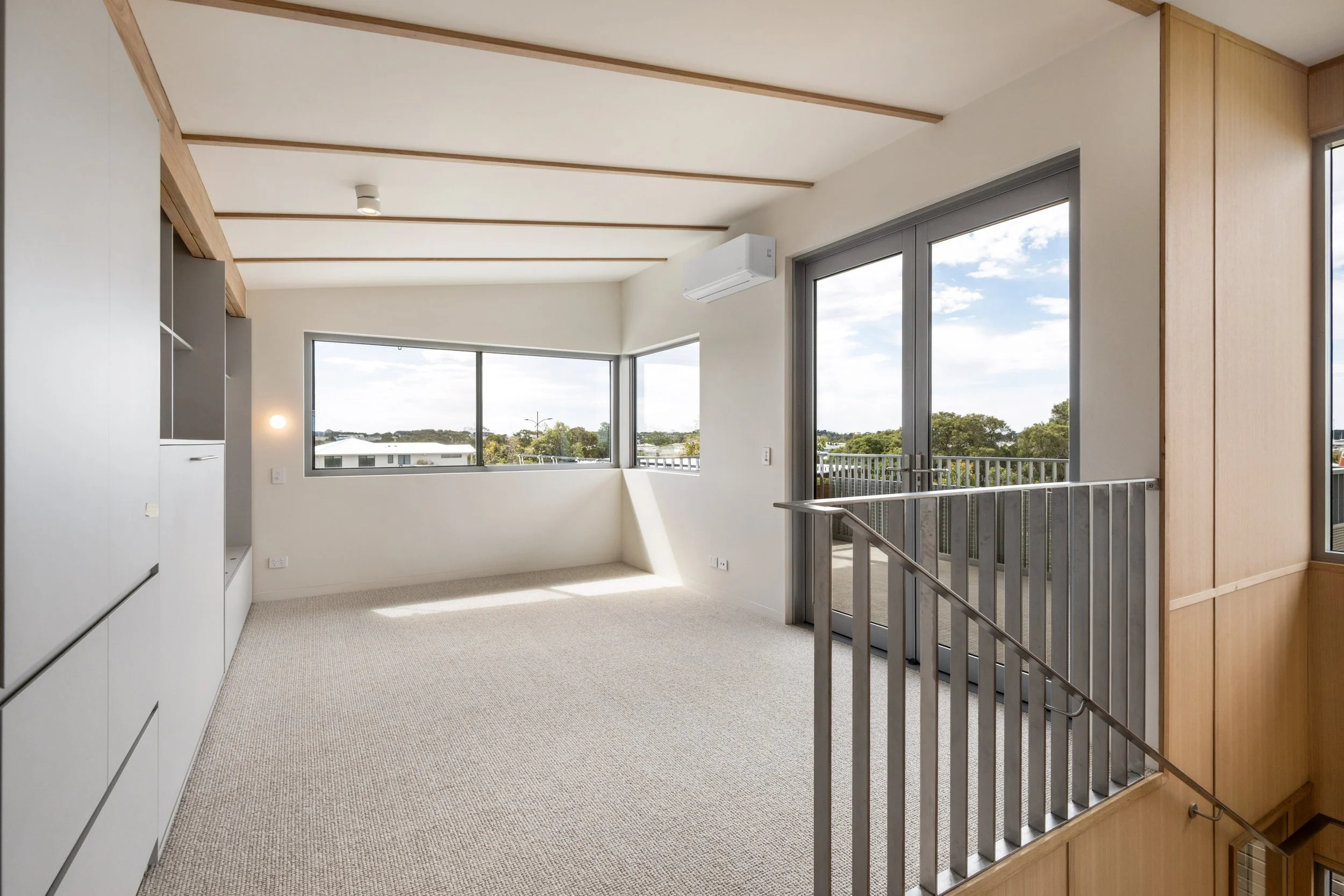 _14 Wellington Crescent, Torquay-13.jpg