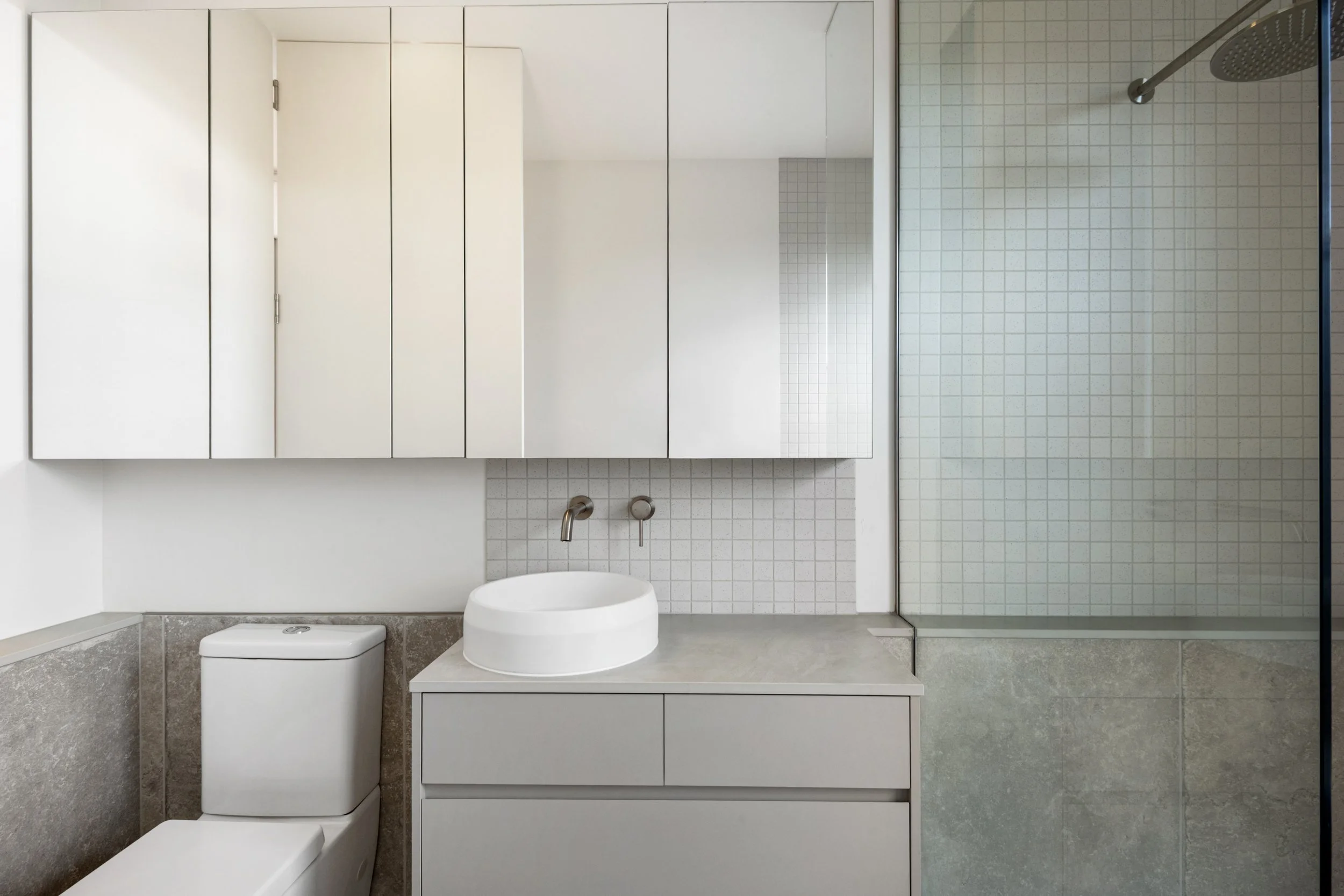 _14 Wellington Crescent, Torquay-22.jpg