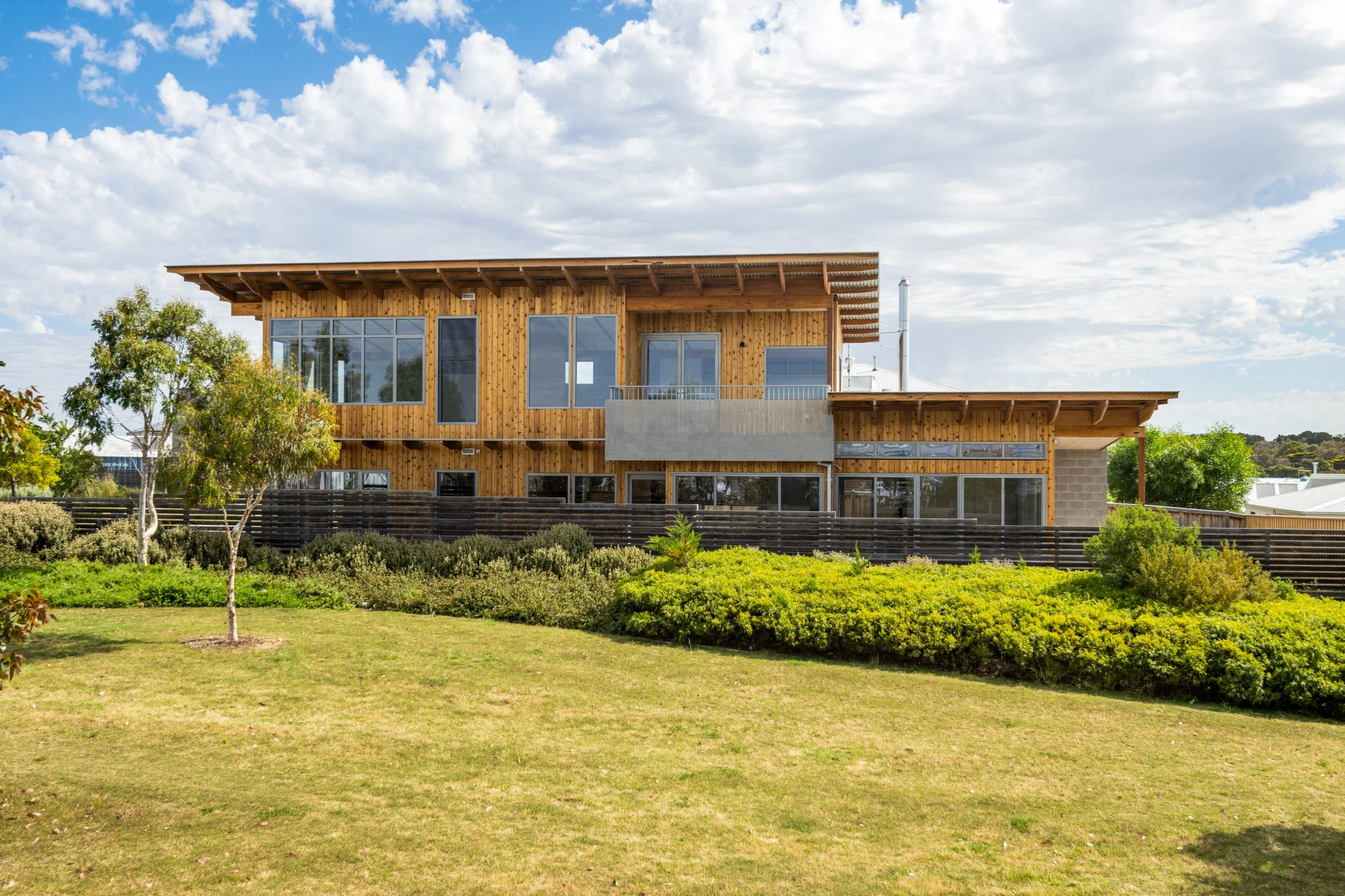 _14 Wellington Crescent, Torquay-4.jpg