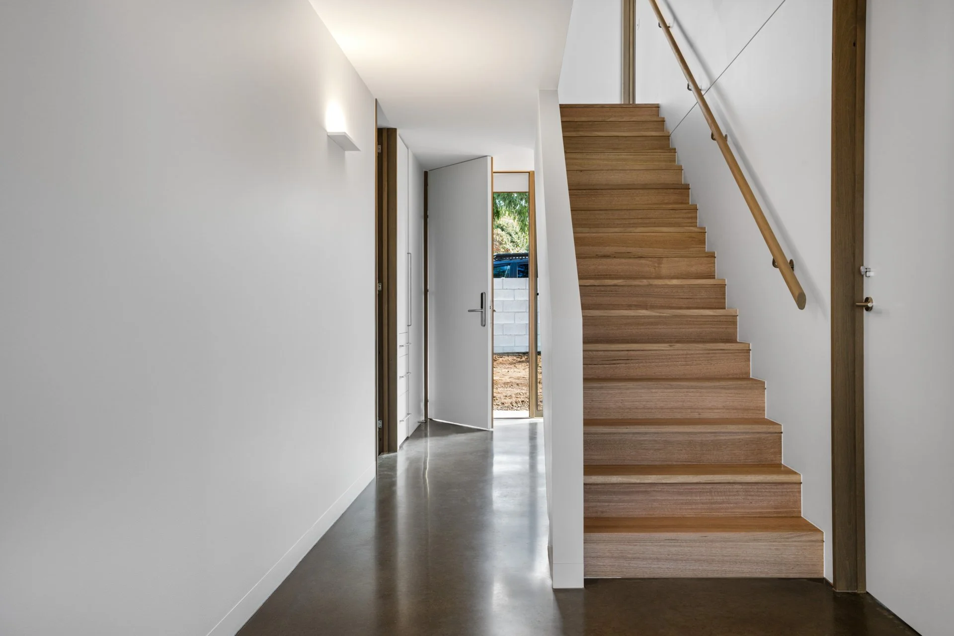_46 Fischer Street, Torquay-13.jpg