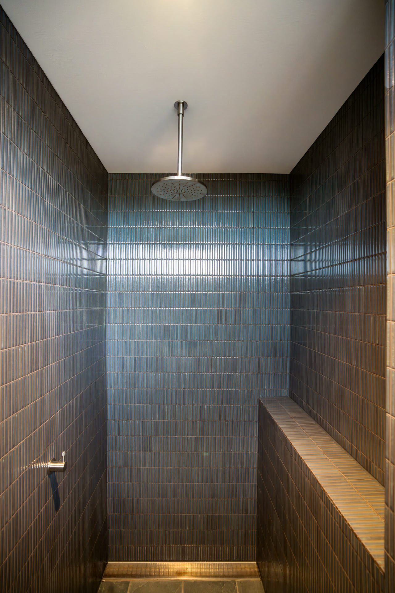 _46 Fischer Street, Torquay-17.jpg