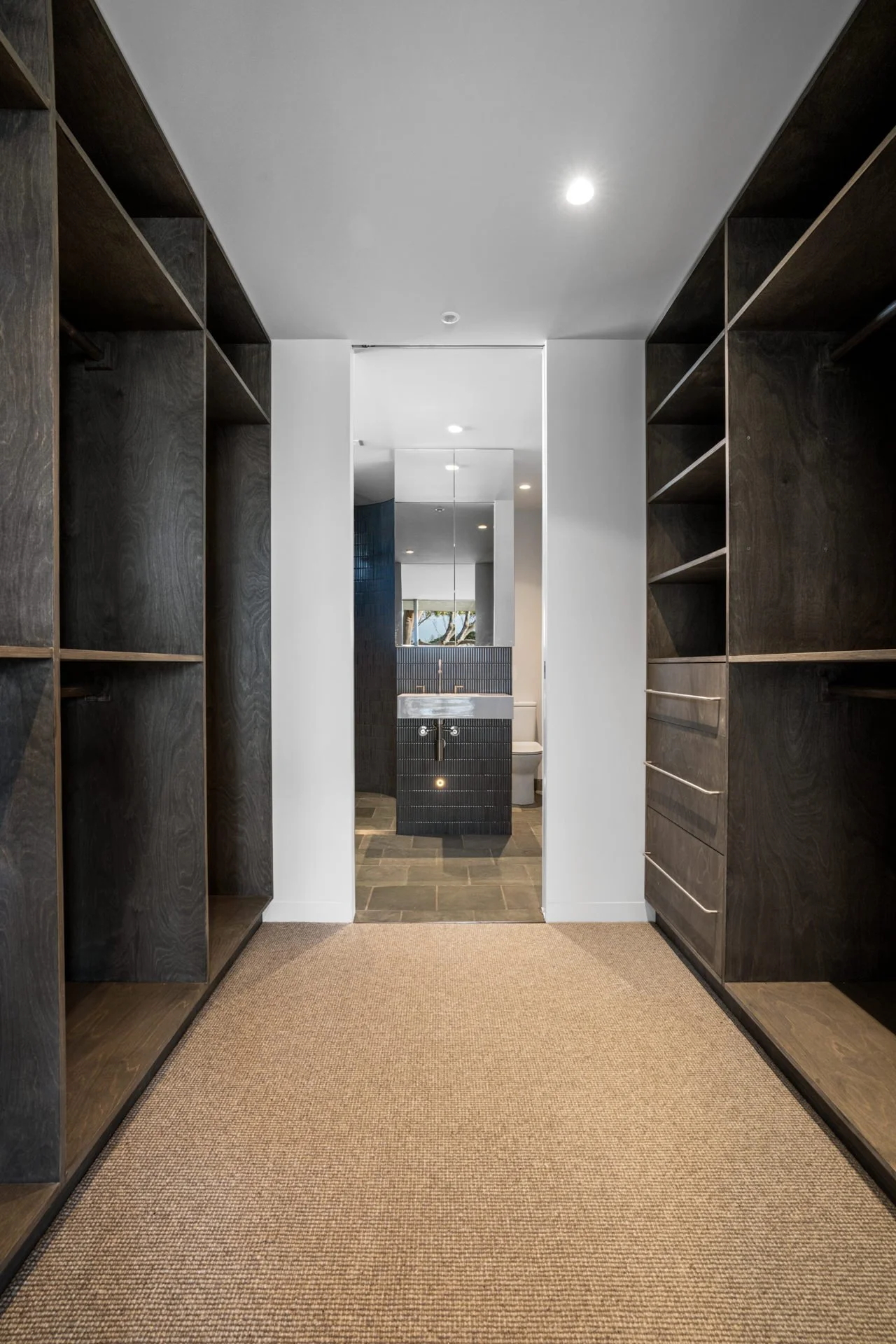 _46 Fischer Street, Torquay-5.jpg