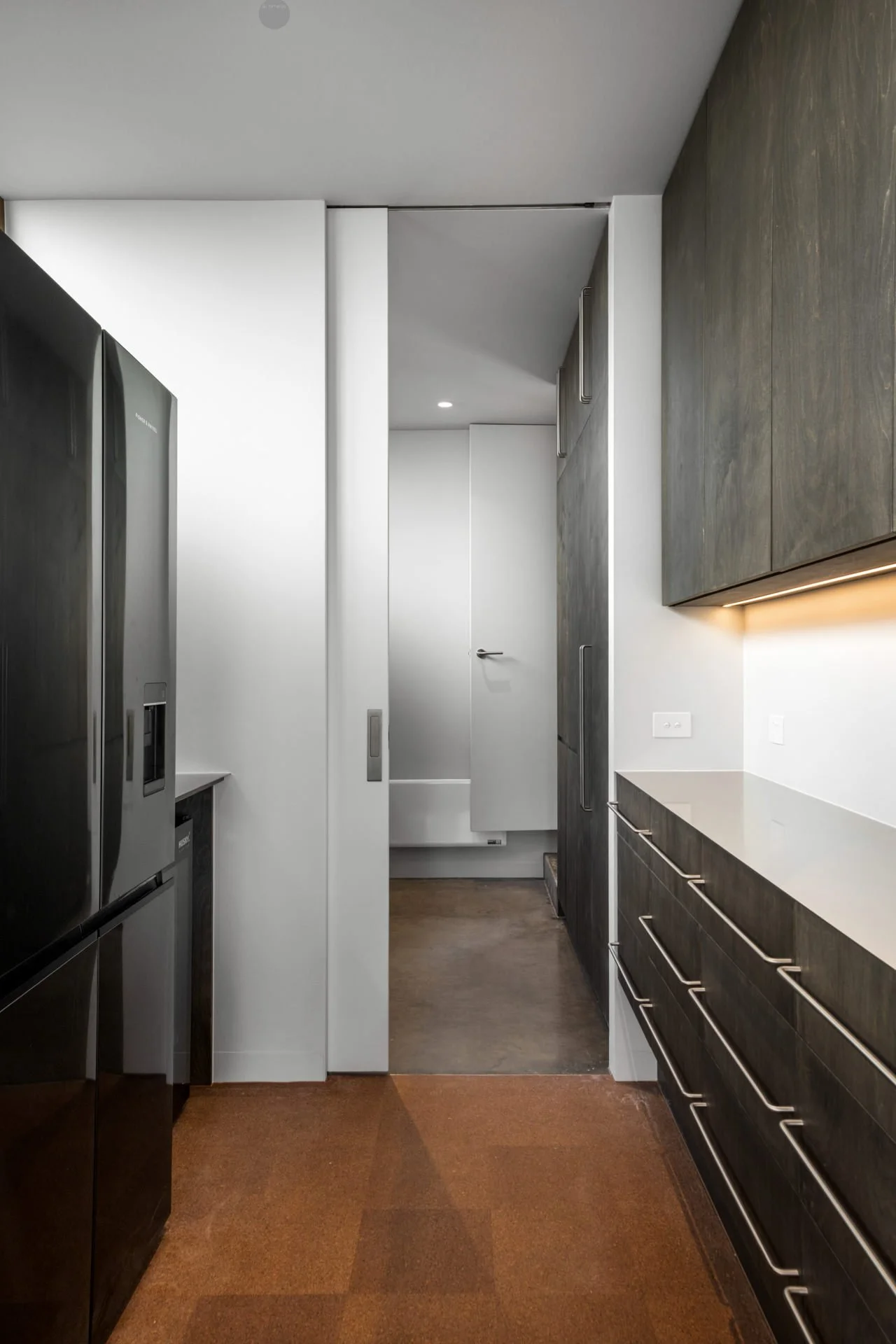 _46 Fischer Street, Torquay-12.jpg
