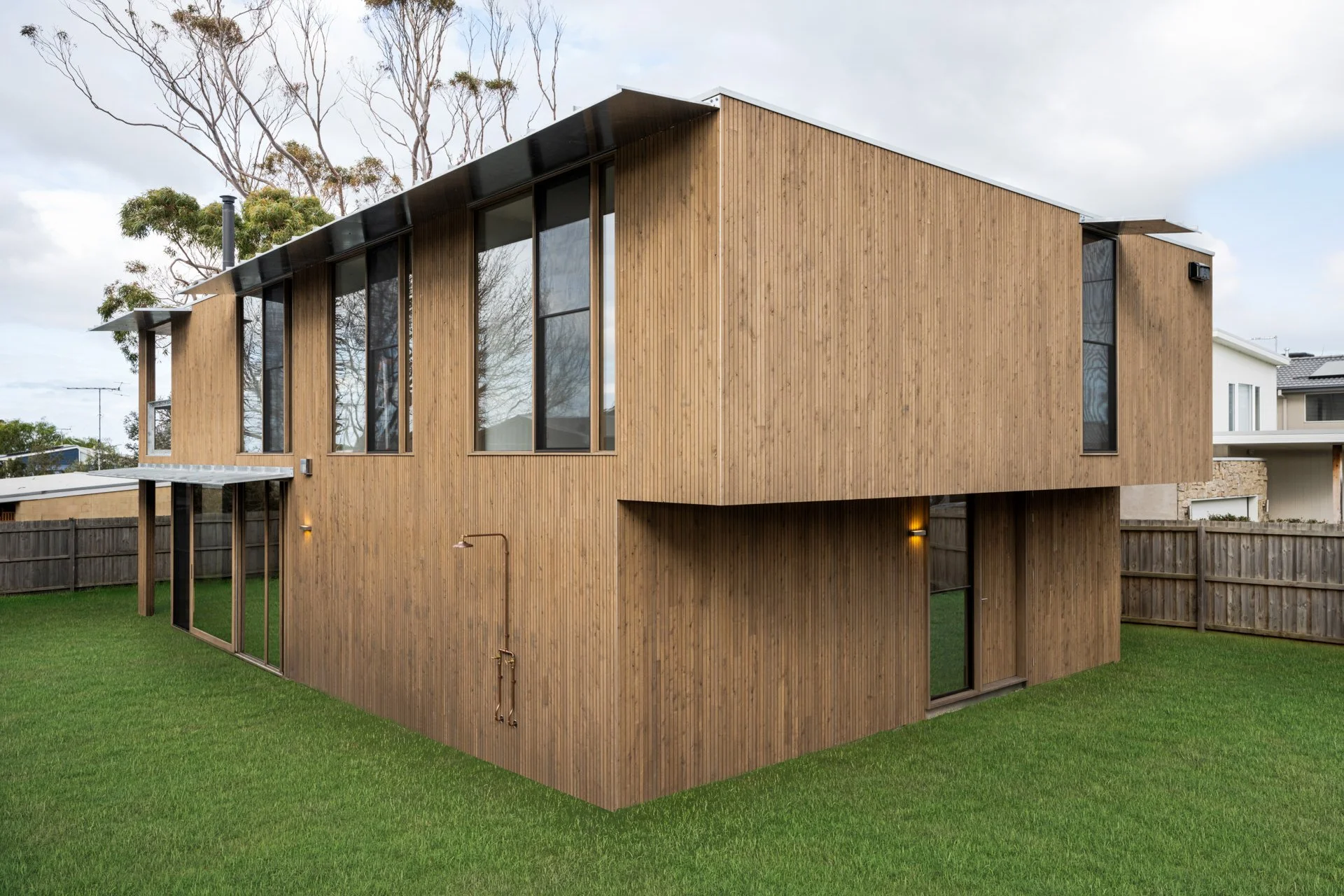 _46 Fischer Street, Torquay-28.jpg