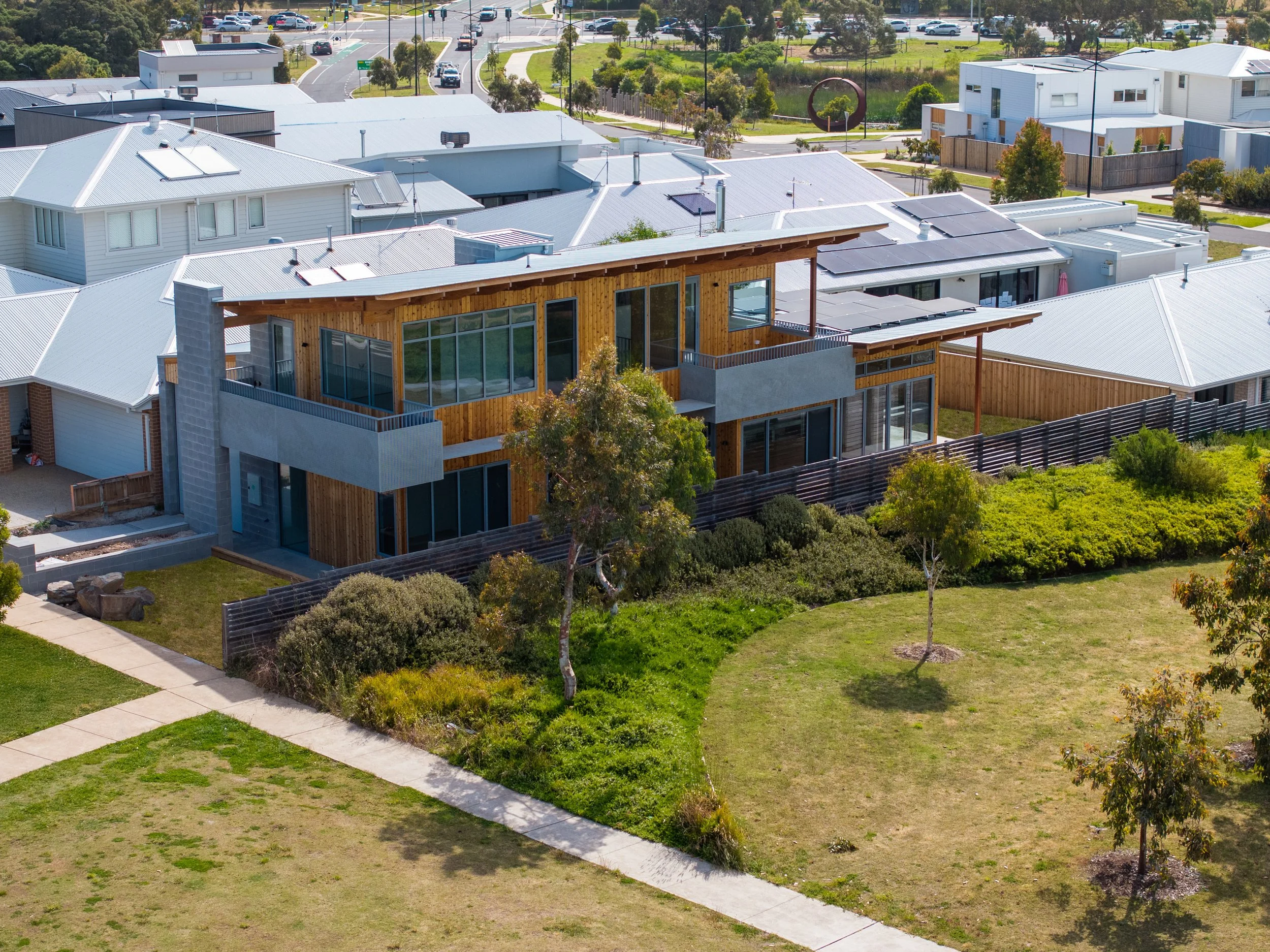 _14 Wellington Crescent, Torquay-27.jpg