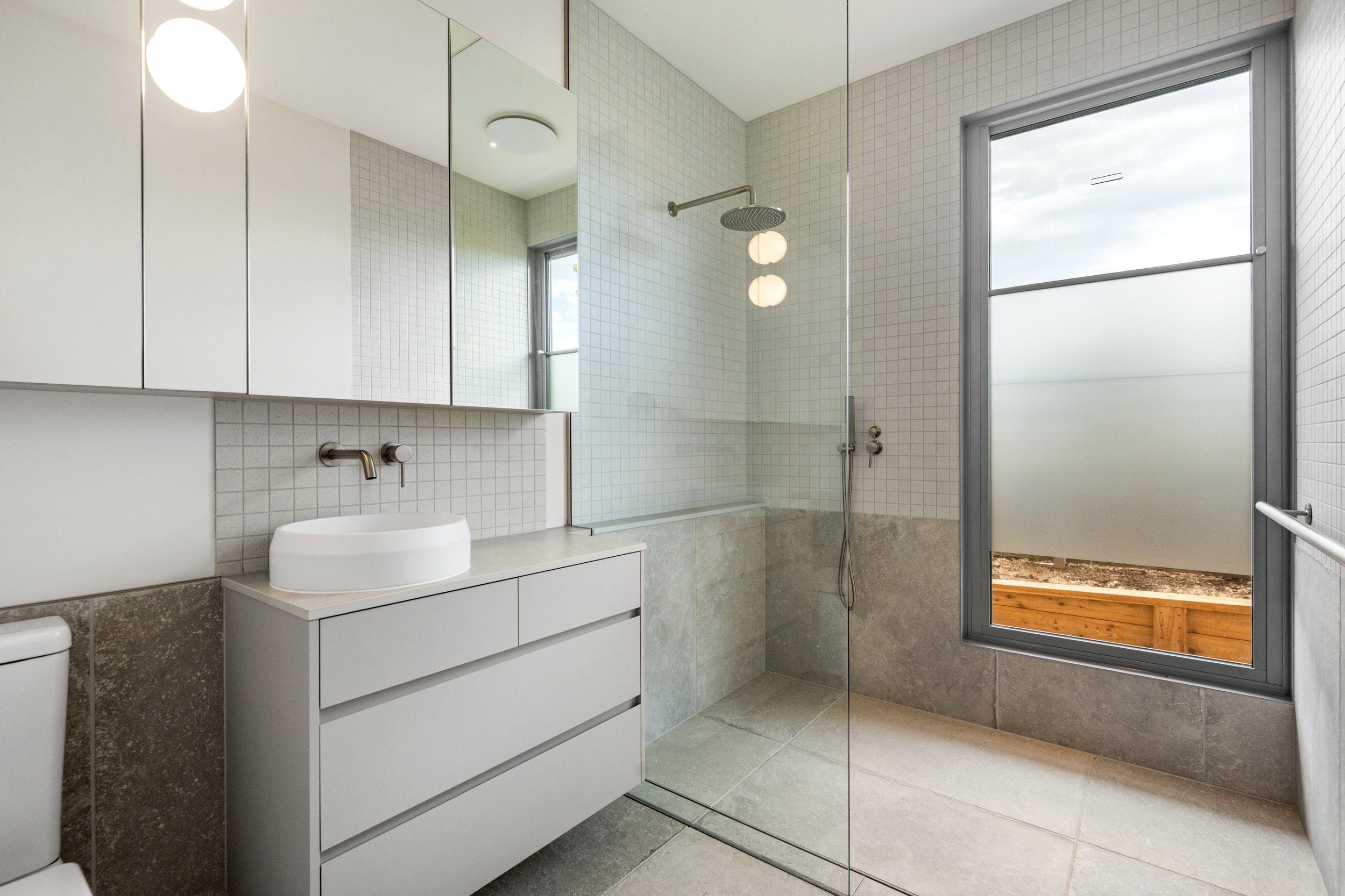 _14 Wellington Crescent, Torquay-21.jpg