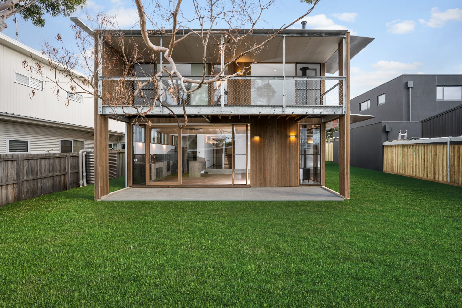 _46 Fischer Street, Torquay-18.jpg
