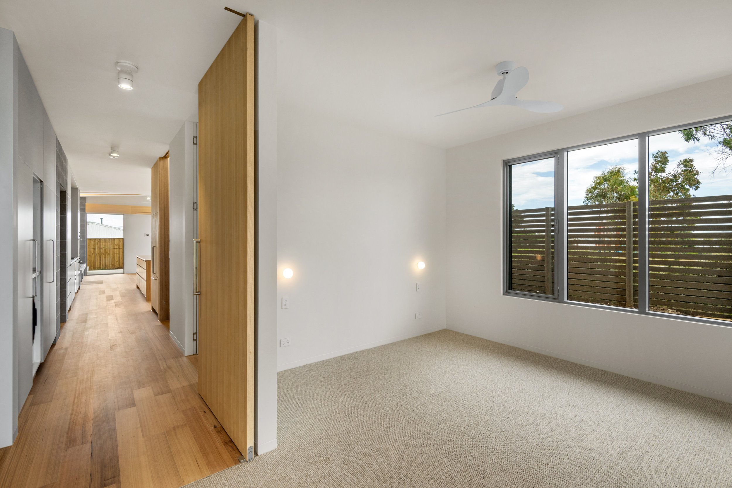 _14 Wellington Crescent, Torquay-12.jpg