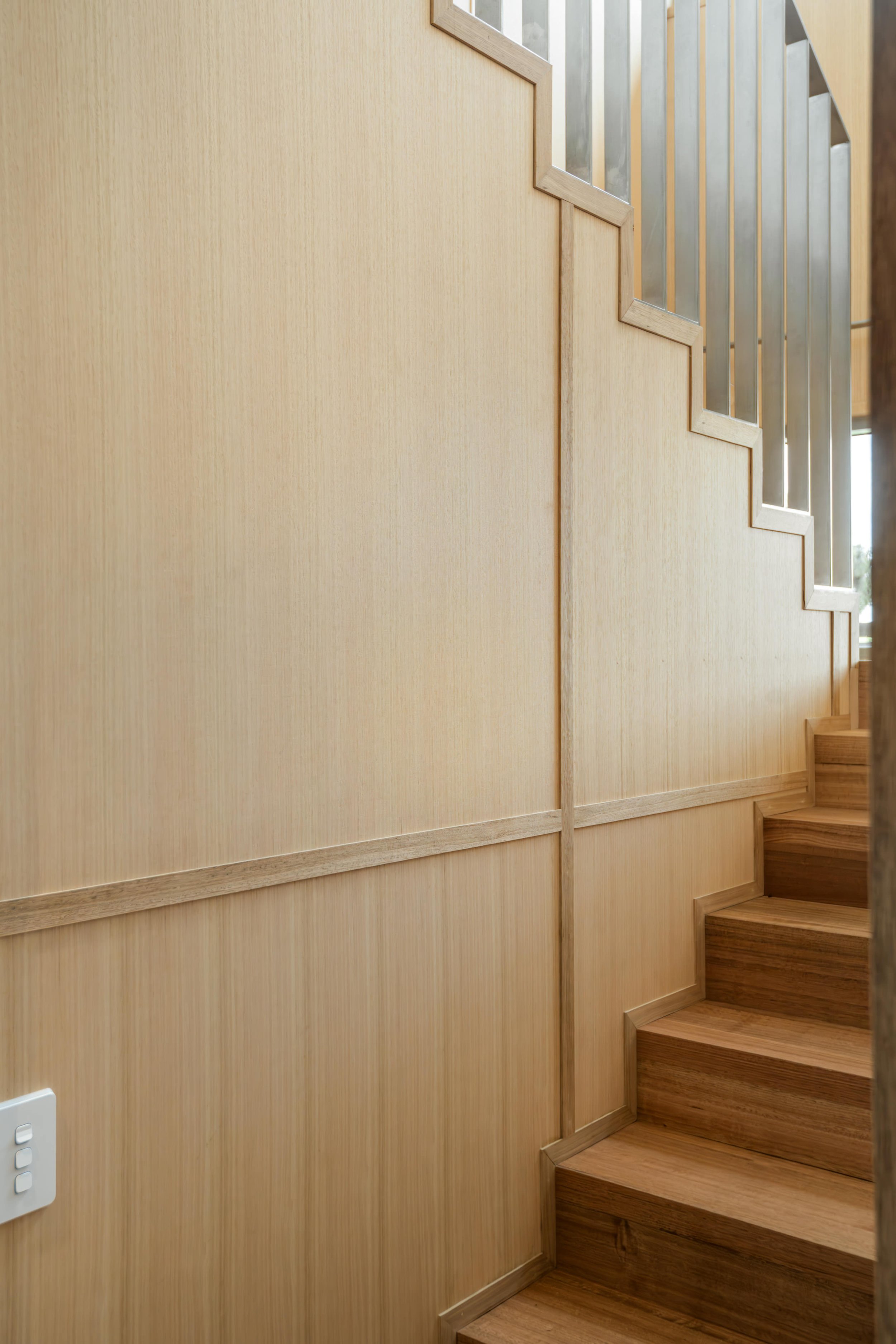 _14 Wellington Crescent, Torquay-24.jpg