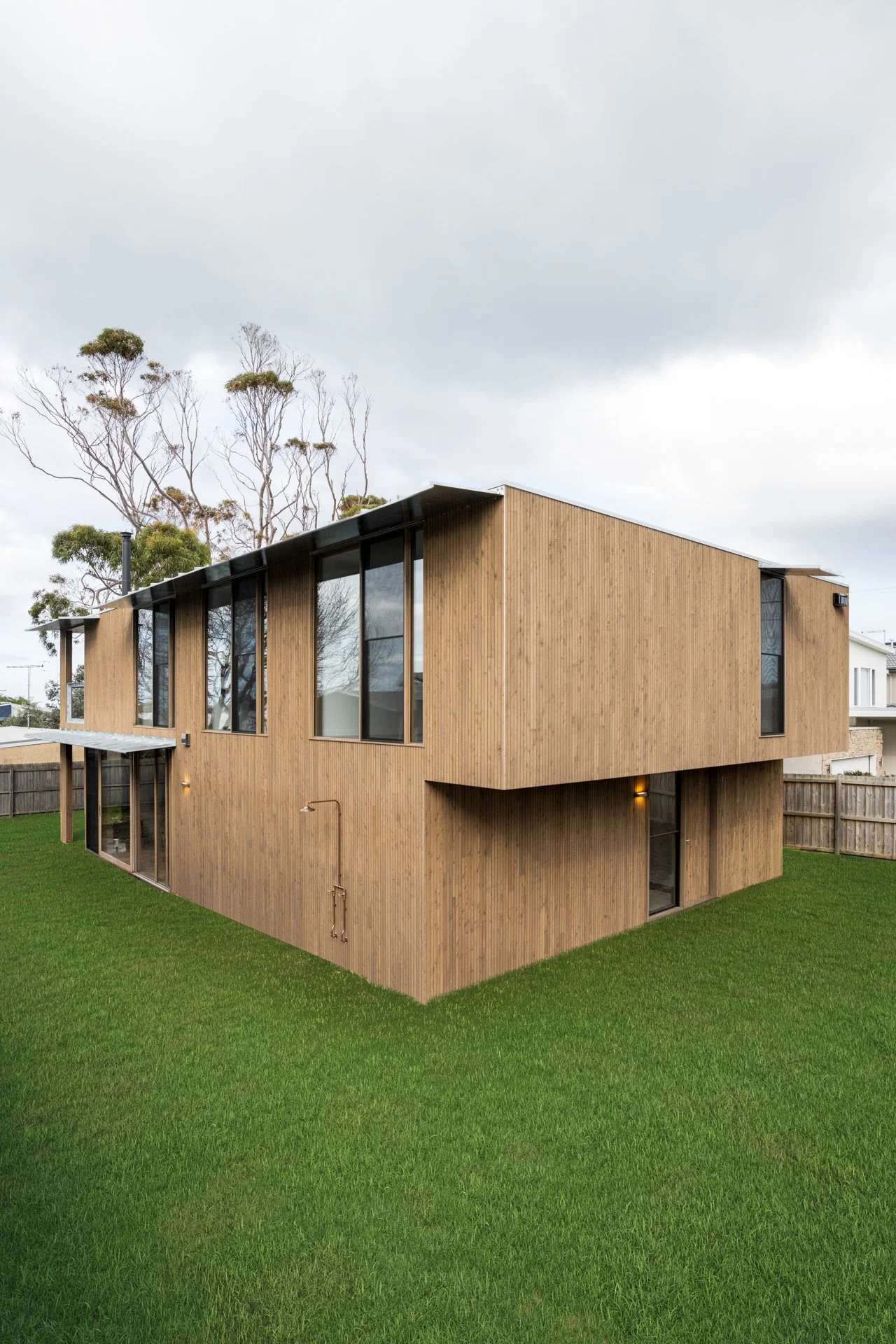 _46 Fischer Street, Torquay-25.jpg
