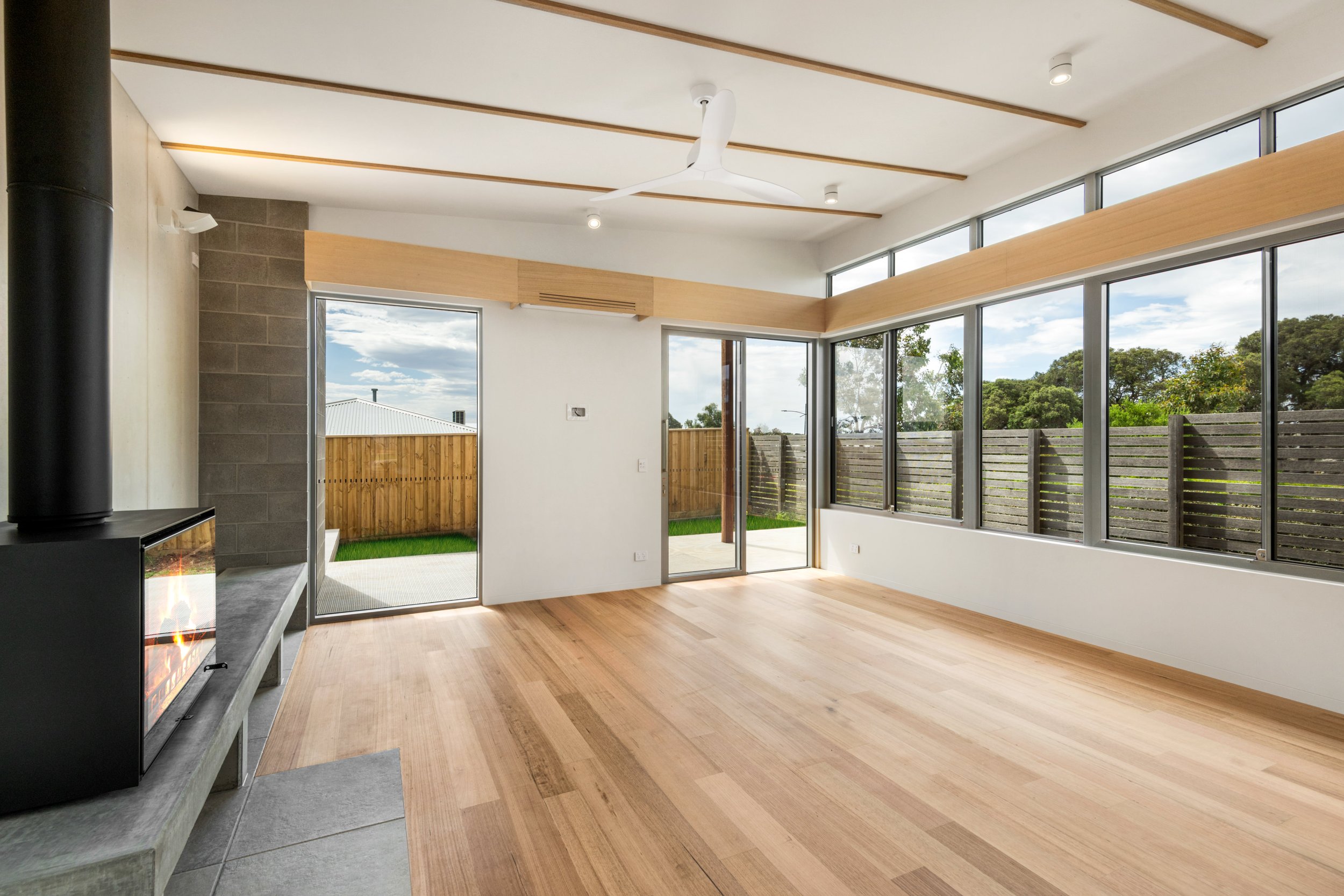 _14 Wellington Crescent, Torquay-10.jpg