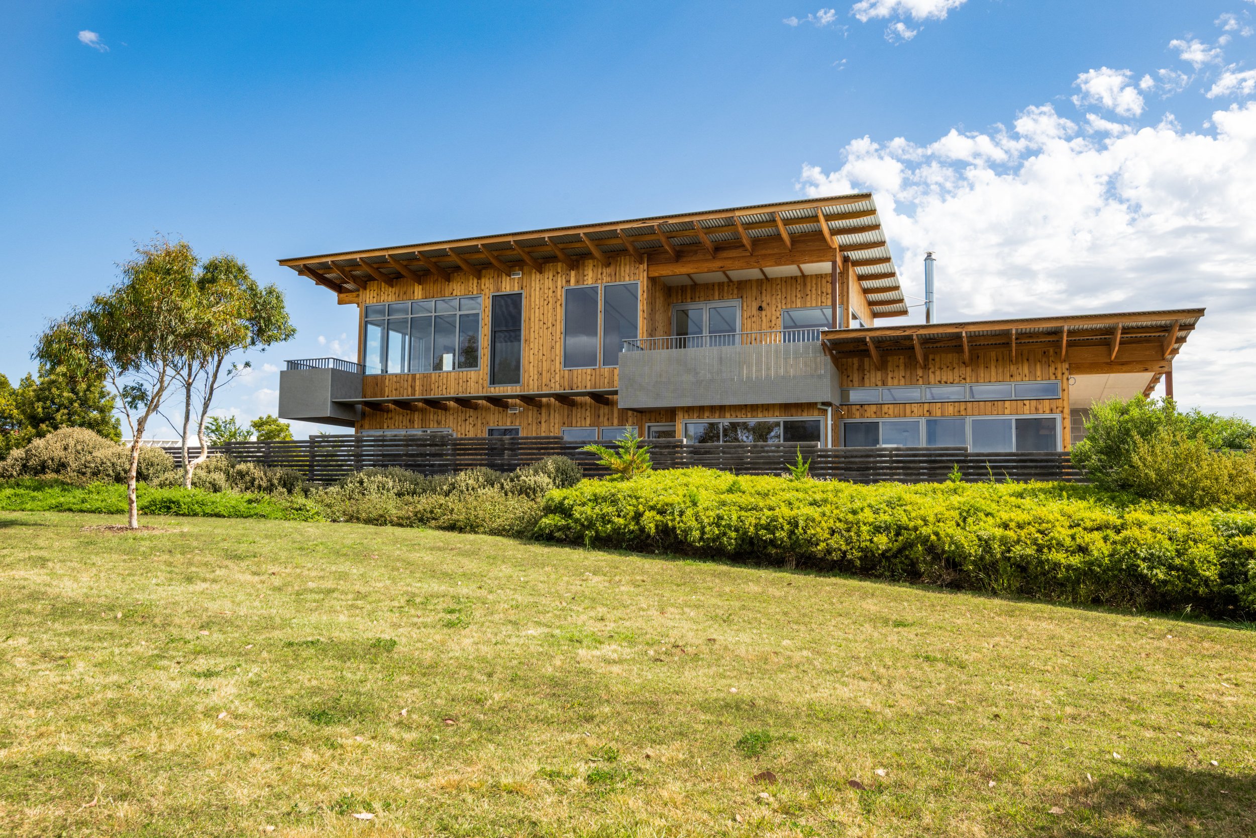 _14 Wellington Crescent, Torquay-2.jpg