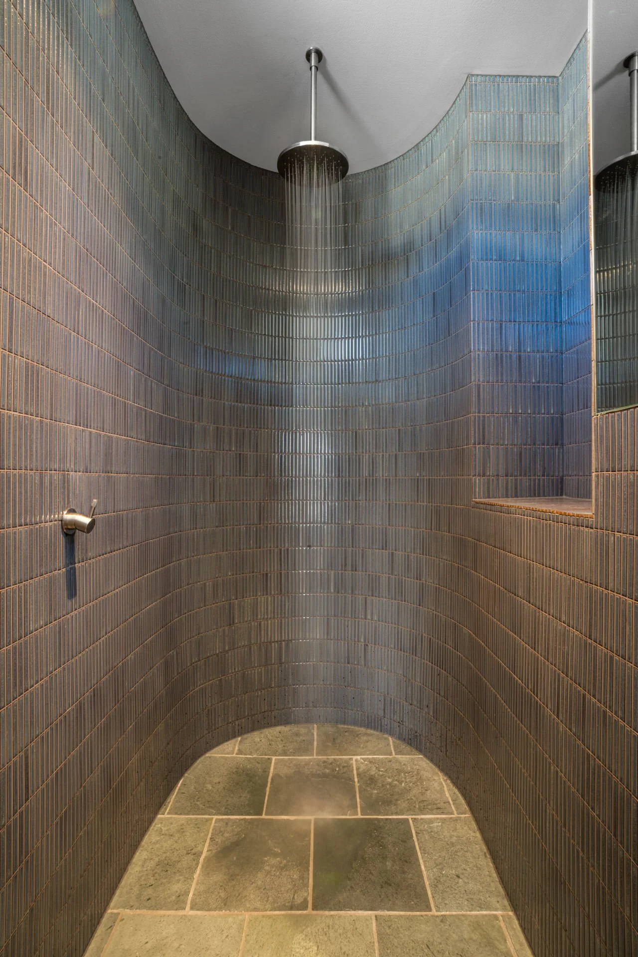 _46 Fischer Street, Torquay-7.jpg