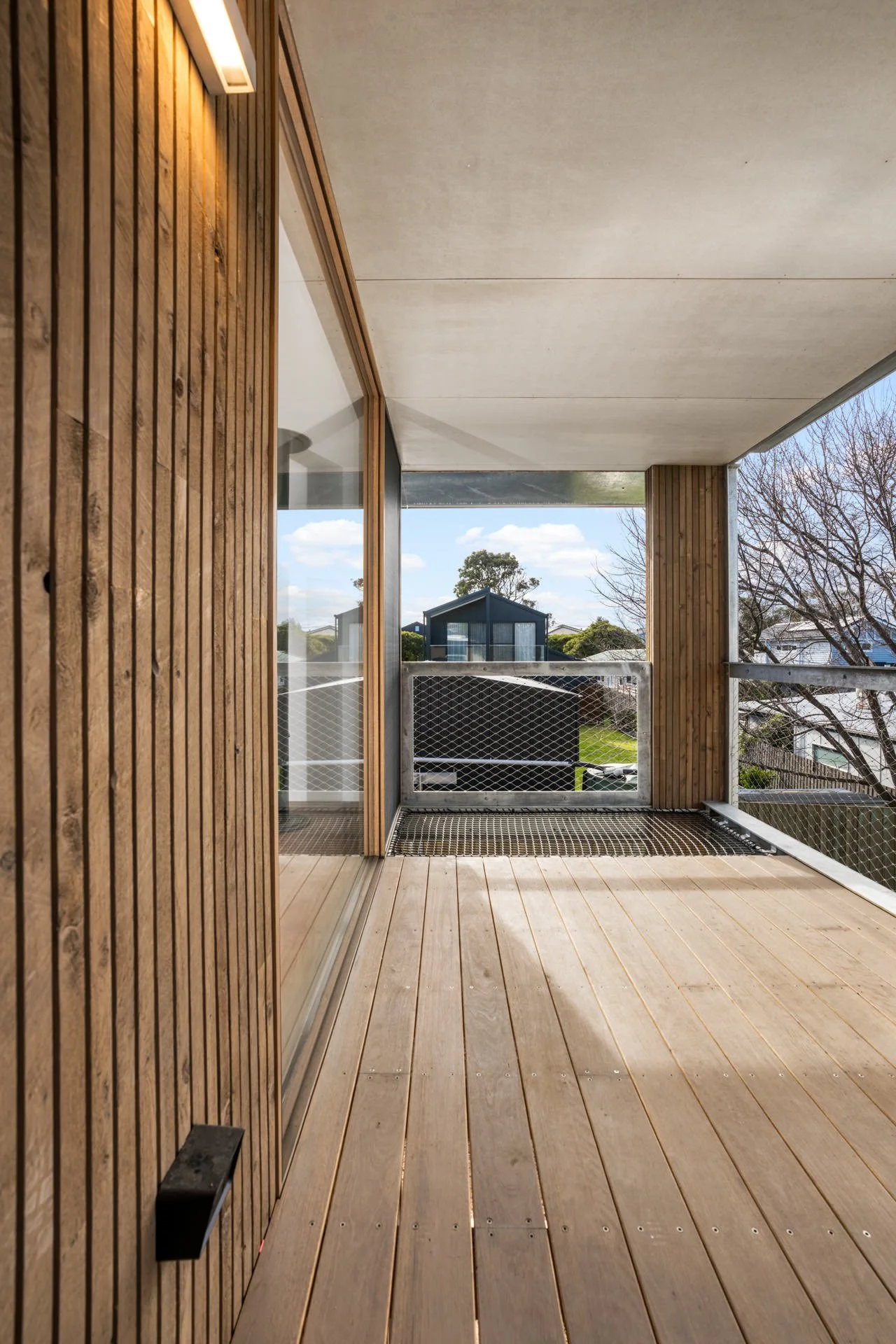 _46 Fischer Street, Torquay-4.jpg