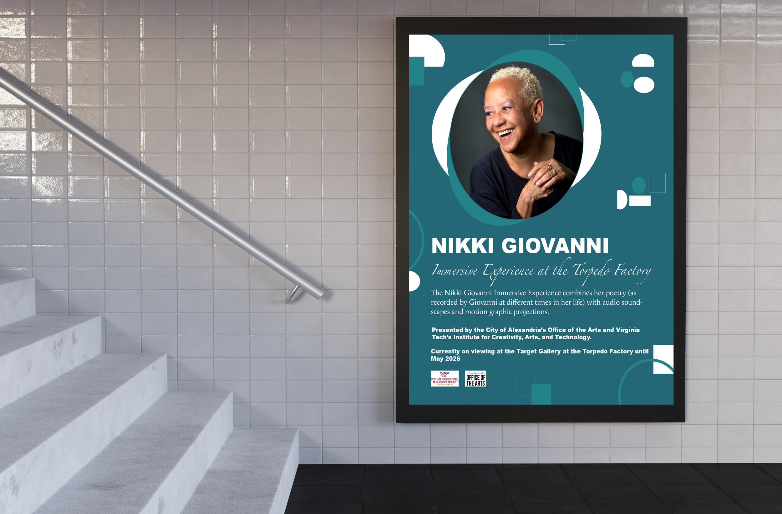 Nikki Station Poster.png