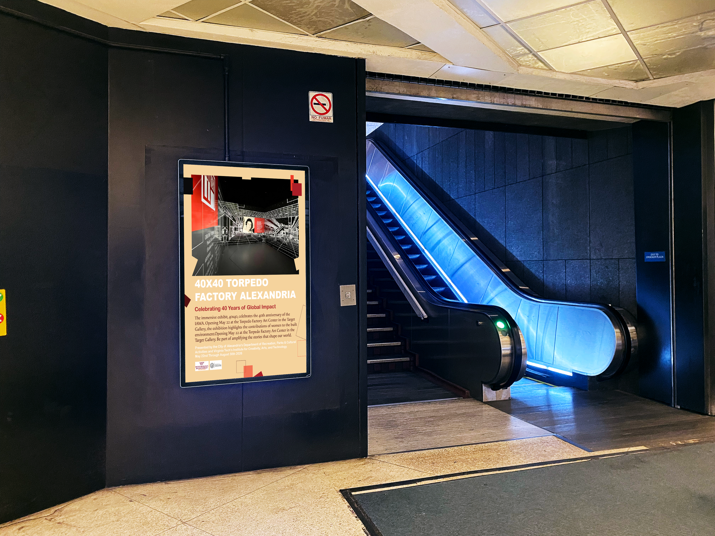 40x40 Architecture Subway Station Poster.png