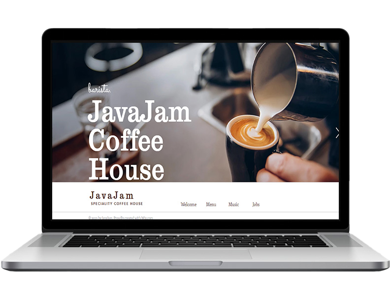 JavaJam Coffee-Web.png