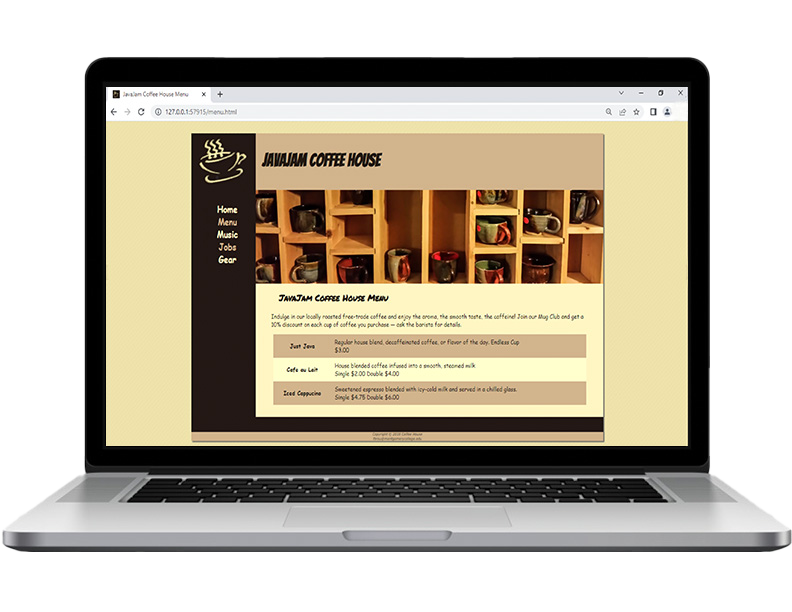 JavaJam Coffee-Web 2.png