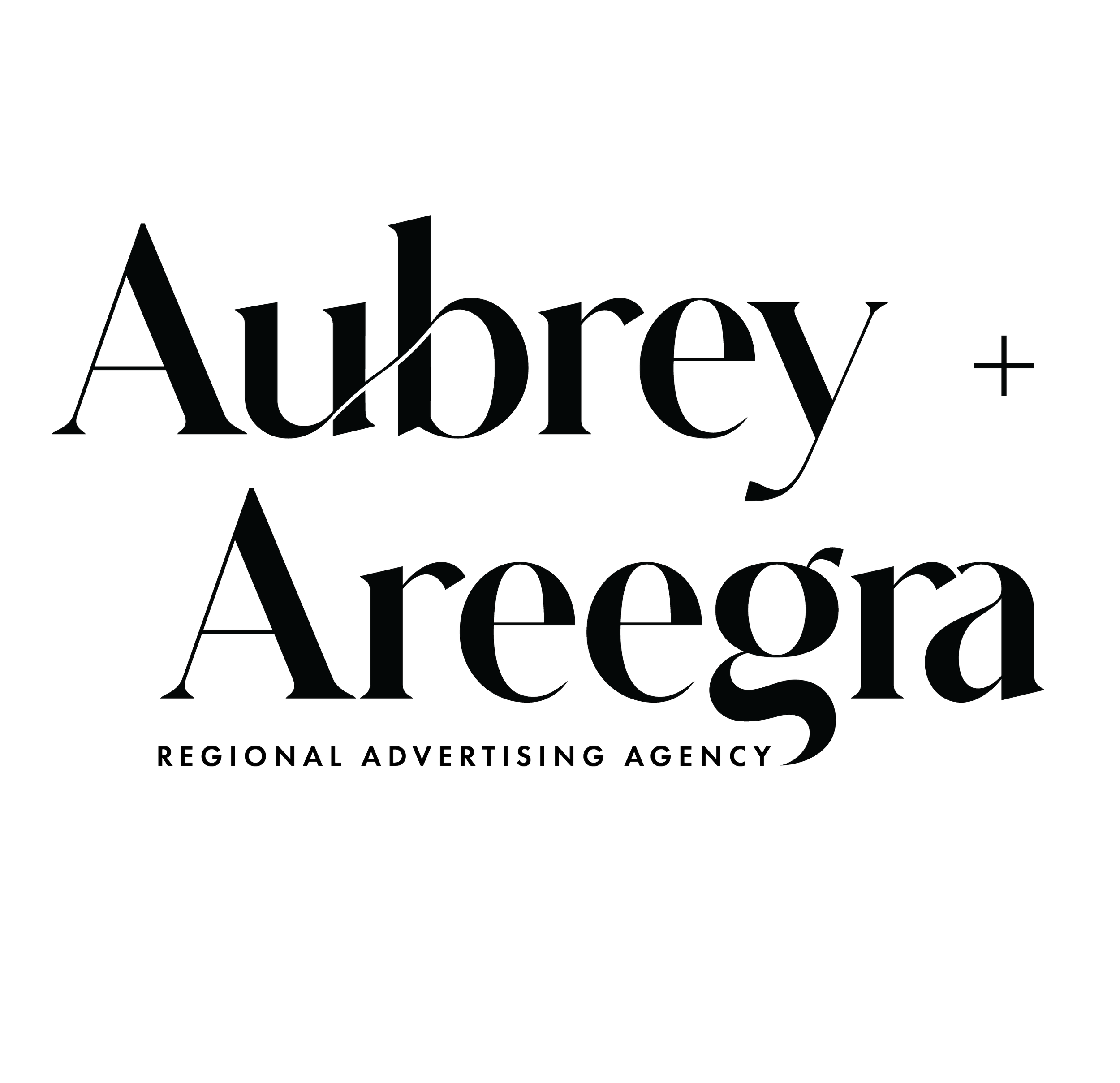 Aubrey+Areegra.png