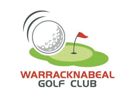 Warracknabeal Gold Club.jpg