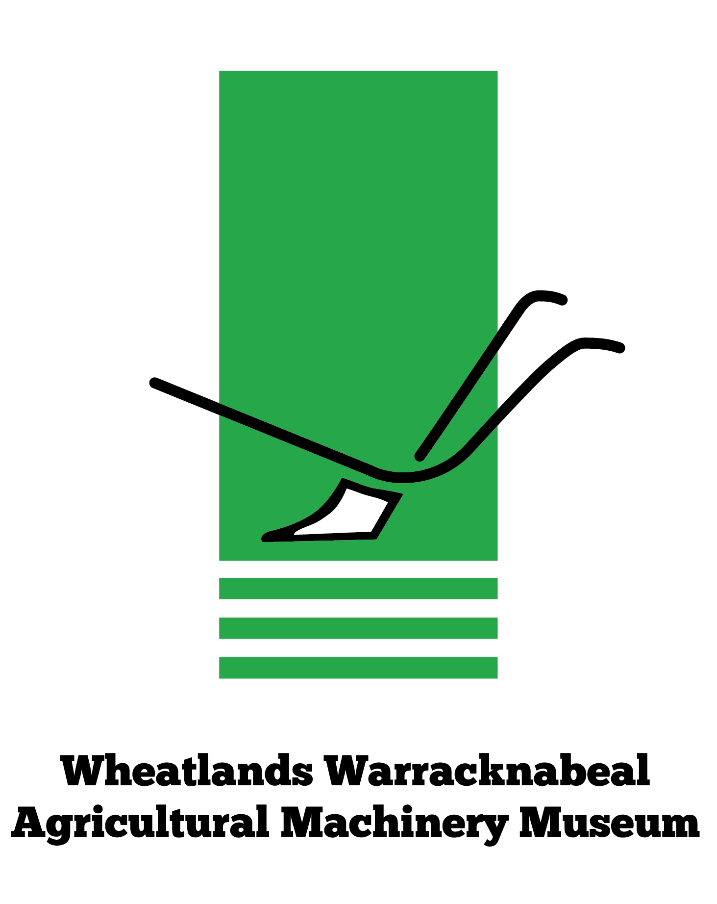 WheatlandsWarracknabeal-02.png