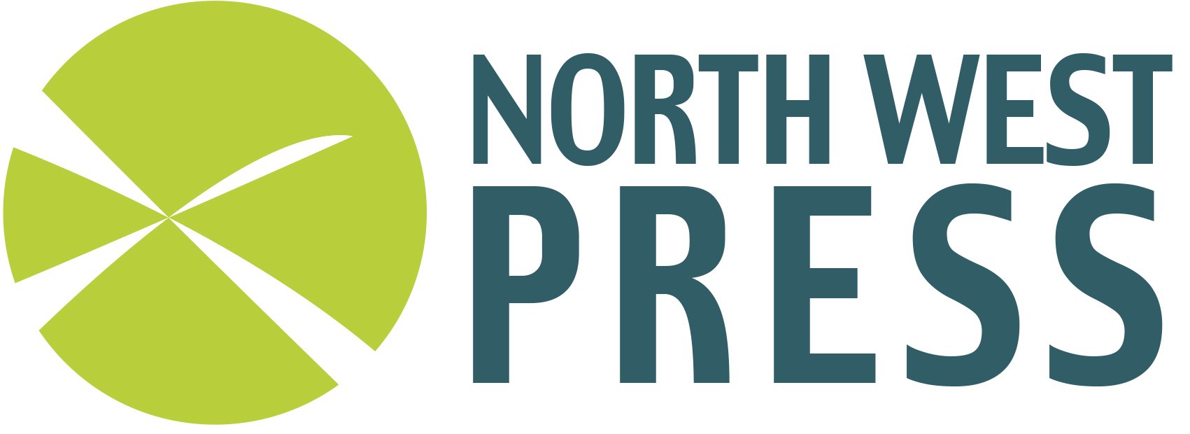 North West Press logo.jpg