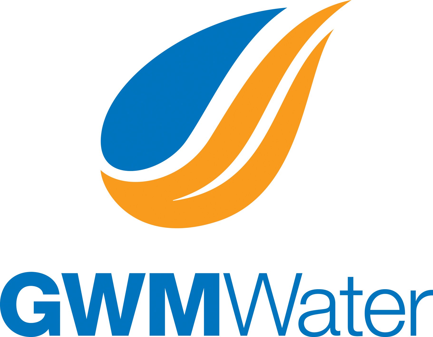 GWMWater Stacked Logo - High Resolution.jpg
