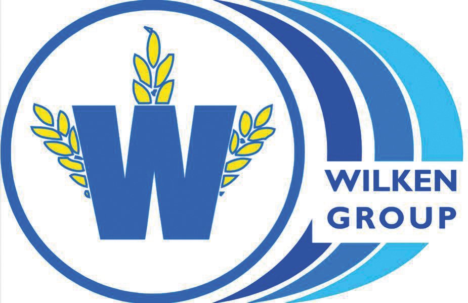 Wilken Group.jpg
