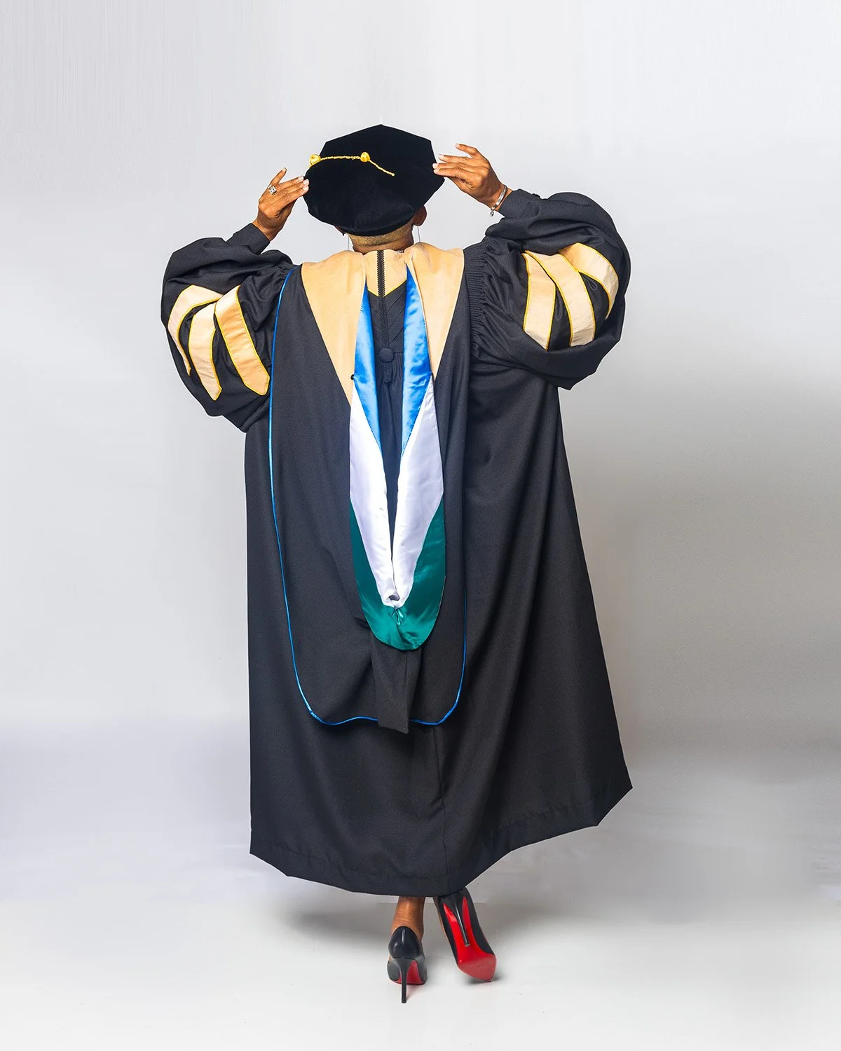 0U0A7811.jpg