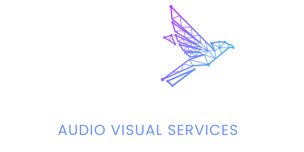 Bower Technology | Audio Visual Services