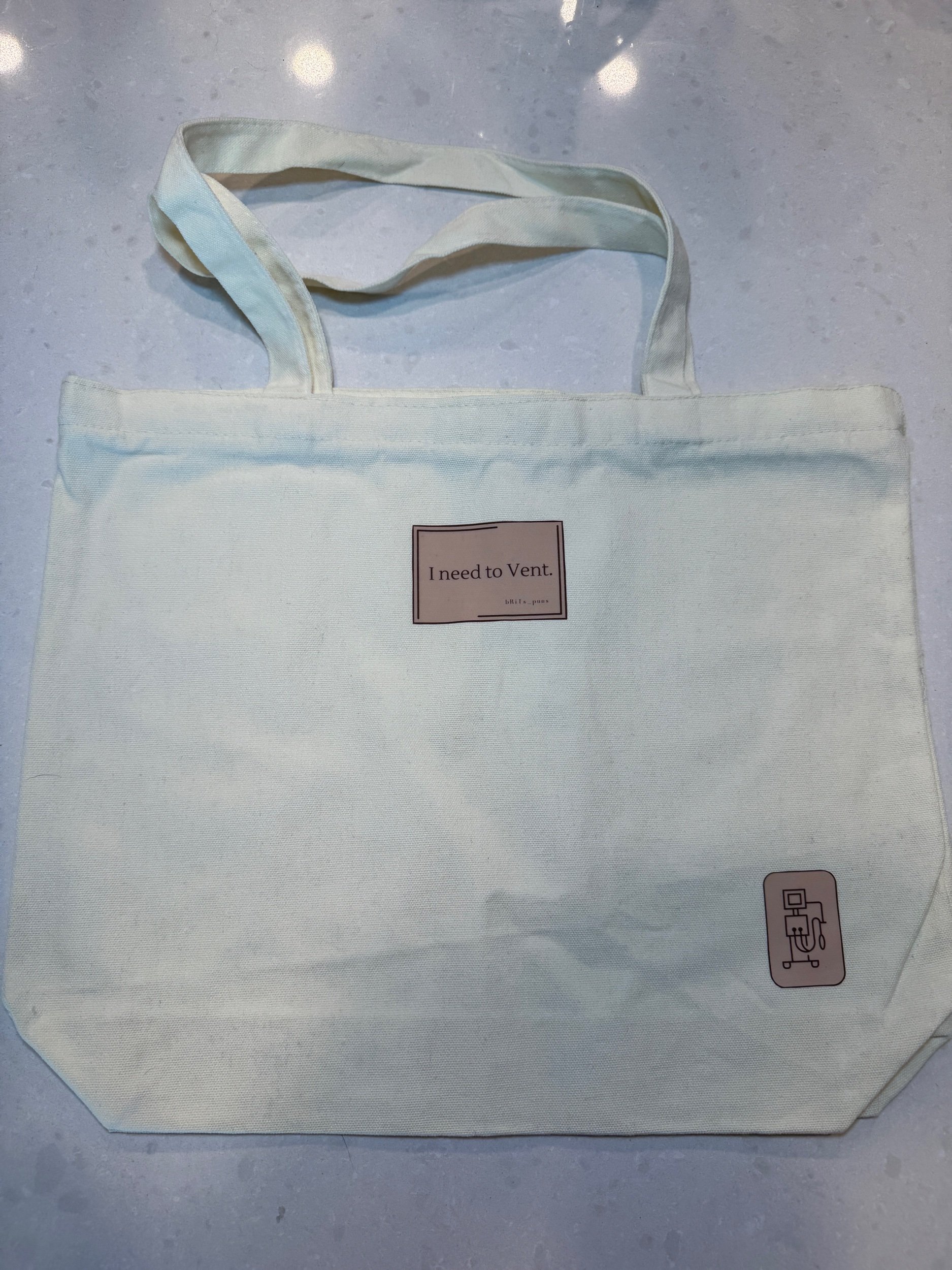 DC550A3D-F7EF-4C7B-A276-AEE8B30508D4.jpeg