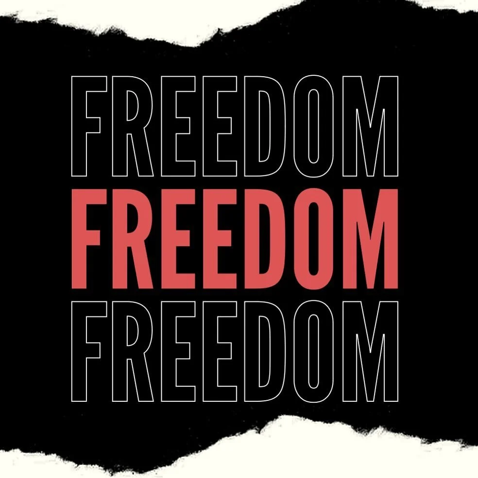 #soundoffreedom #soundoffreedommovie #stopviolence #stophumanslavery #endhumanslavery #spreadawarness
