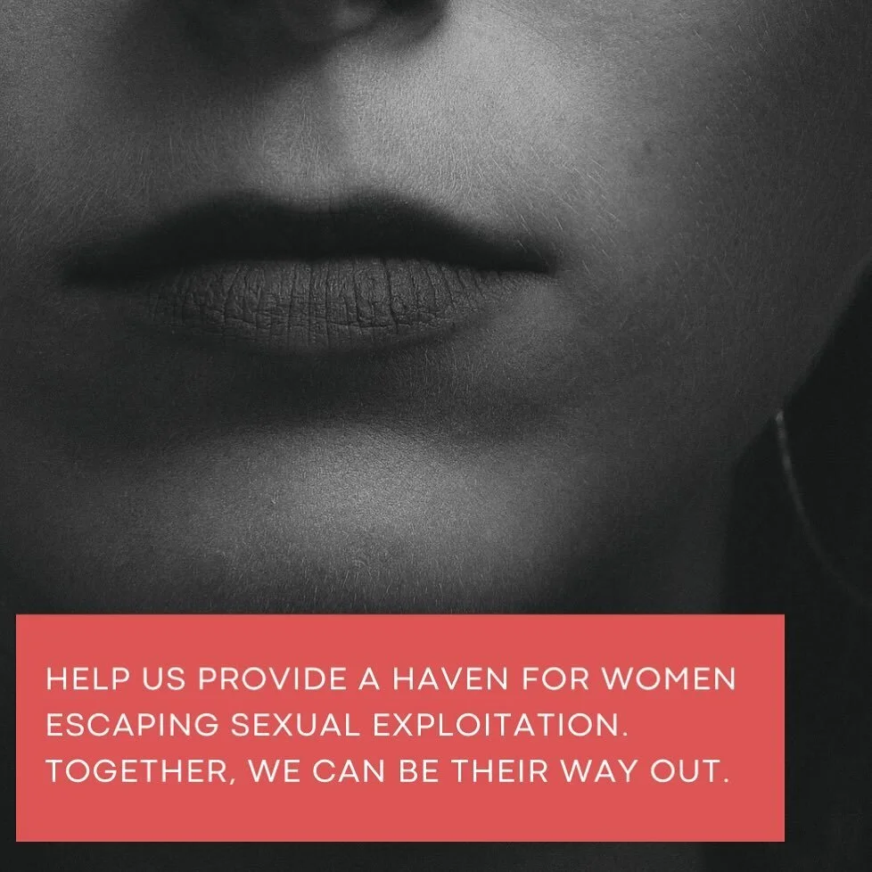 #awanresscreatechange #humantraffickingawareness #stophumantrafficking #jointhemovement #jointhefight #endhumantrafficking #endhumanslavery