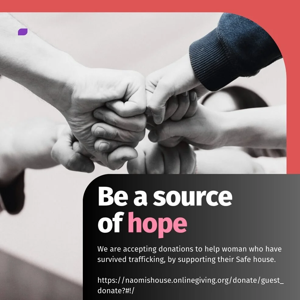 To Give now! Click this link  https://naomishouse.onlinegiving.org/donate/guest_donate#!/